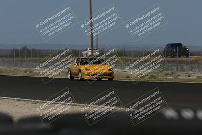 media/Apr-12-2025-Doghouse Garage (Sat) [[1d917ba261]]/InterLow/Turn 8/